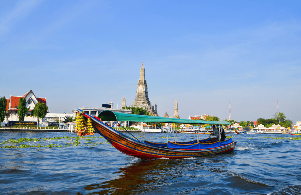 tour du lịch kanchanaburi