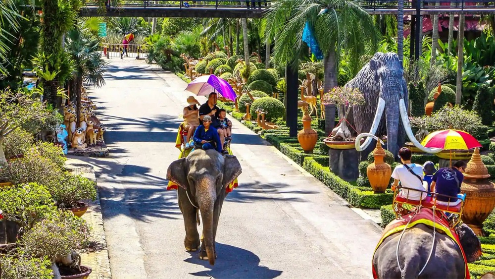 tour-bangkok-kanchanaburi