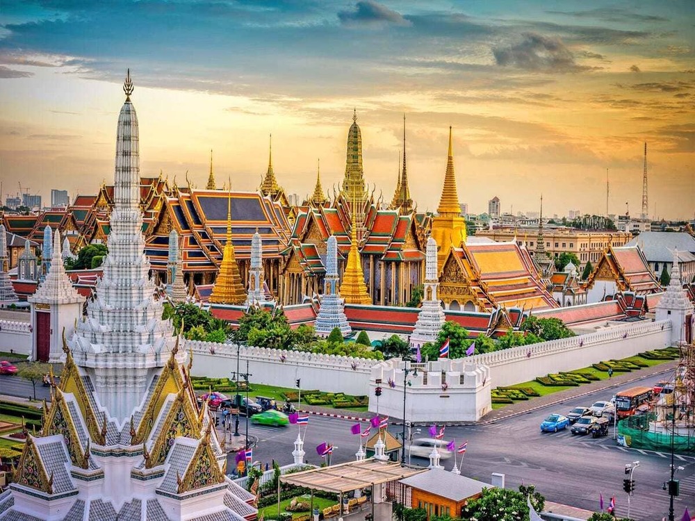 tour du lịch thái lan kanchanaburi