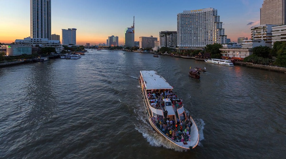 tour du lịch kanchanaburi