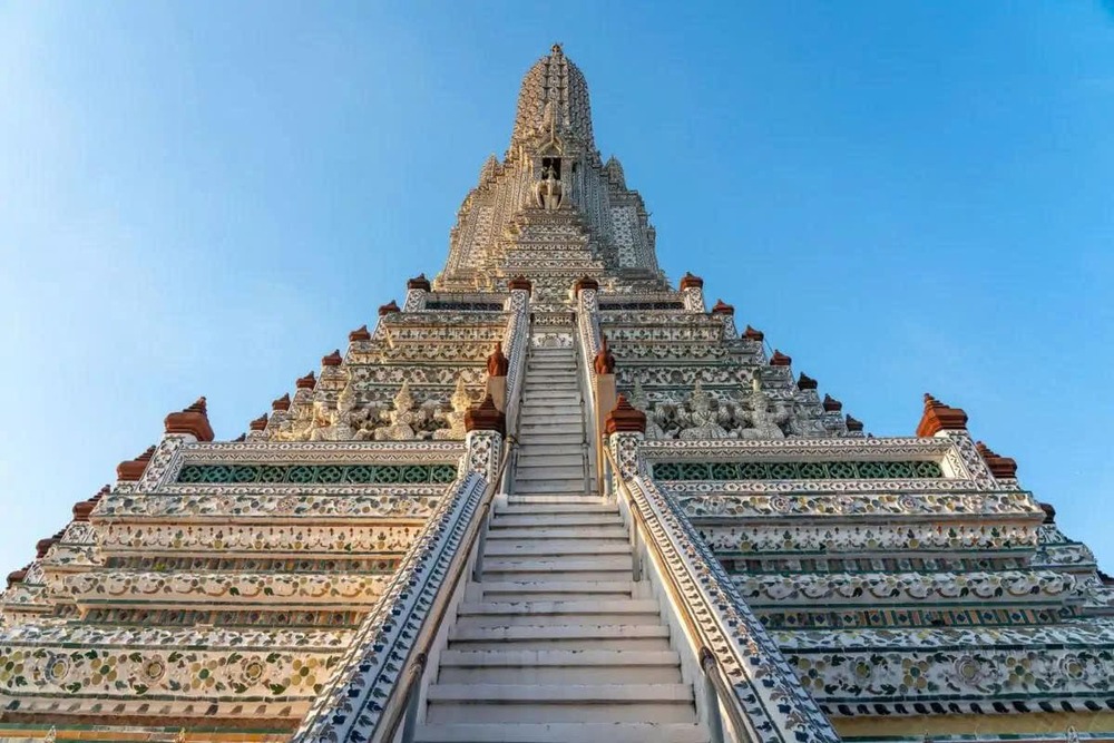tour du lịch thái lan kanchanaburi
