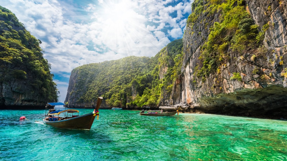 du lịch bangkok phuket