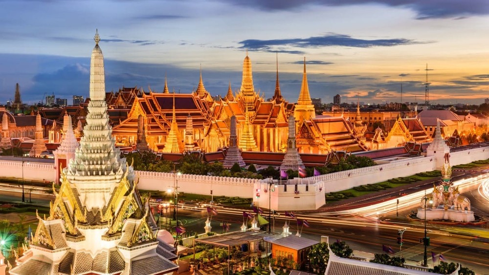 tour du lịch thái lan 7 ngày 6 đêm
