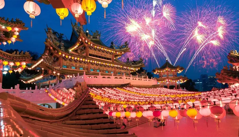 Tour Hàn Quốc Seoul – Nami – Lotte World – Trượt Tuyết/Hái Dâu (Đi Trưa – Về Trưa) | 5 Ngày – 4 Đêm Bay Vietnam Airlines (VN)