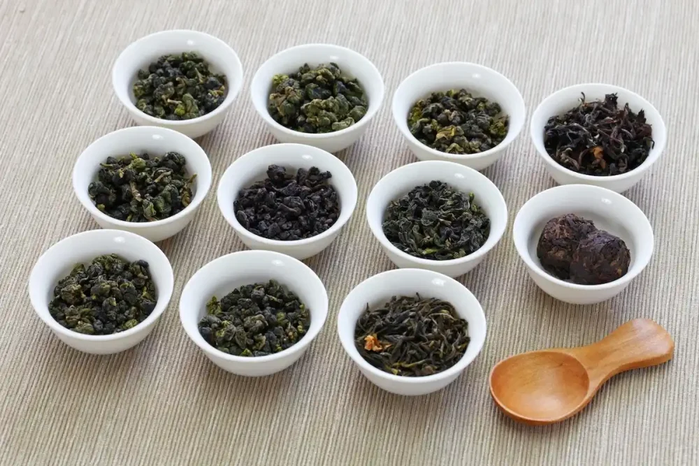 bảo tàng cố cung