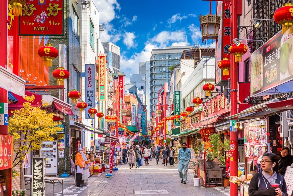 lễ hội đài loan